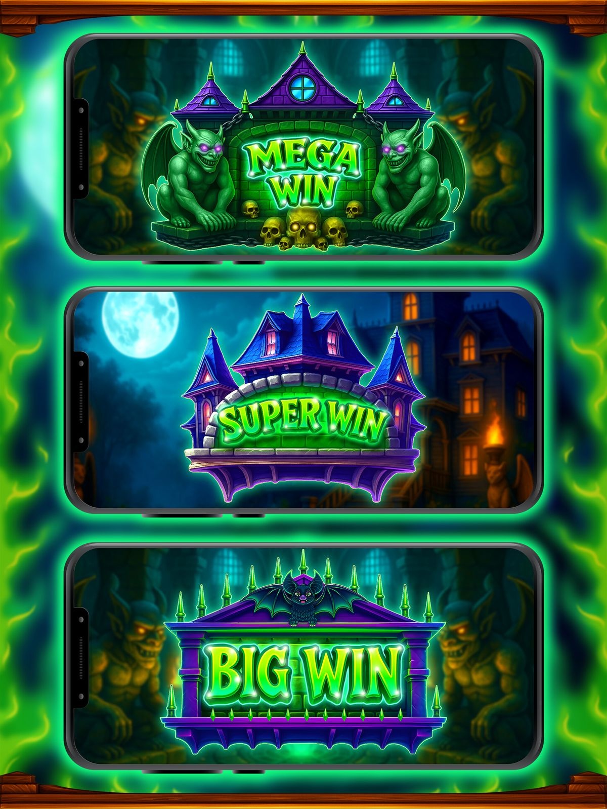 1xcasino app